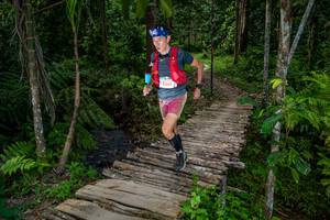 BIB: 3461
                            <button type="button" onclick="openModal(21893004)" class="btn btn-primary btn-sm float-right btn-popup" data-toggle="modal" data-target=".modal-high-quality">
                        <i class="fas fa-shopping-cart"></i> Add to Cart
                    </button>
                                            <button type="button" onclick="isThisMe(21893004, true)" class="btn btn-success btn-sm float-right btn-popup btn-isme hidden" data-toggle="tooltip" data-placement="bottom" title="นี่คือรูปของคุณใช่ไหม คลิกที่นี่เพื่อเอาเข้าอัลบั้ม">
                        <i class="fas fa-plus"></i> Add to album
                    </button>
                    <button type="button" onclick="isThisMe(21893004, false)" class="btn btn-warning btn-sm float-right btn-popup btn-isnotme hidden">
                        <i class="fas fa-ban"></i> Remove from album
                    </button>